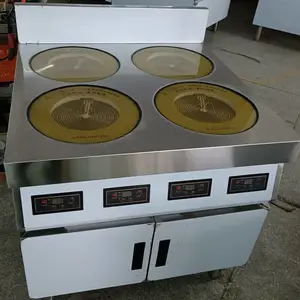 ��������¯��������