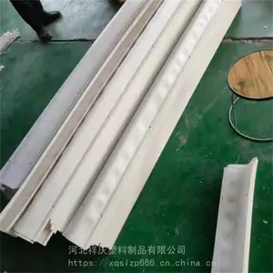 ��ȴ����ˮ�� PP��ˮ�� ��������ˮ������