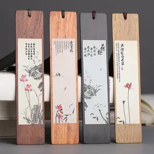 �й���ŵ��ľ��ǩ���� ���ŷ紴������ɻ���̴ľ����ǩ��װ ľ����ǩ��Ʒ���ֶ���
