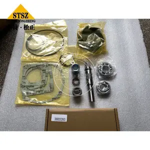 �����10Y-18-00036��ĸ0158201815��10Y-18-00034��˨0101031670