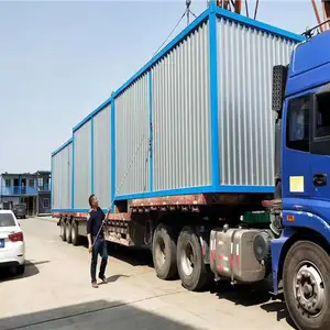 ��װ��ά��-����|��ȫ����-�ʶ���װ��