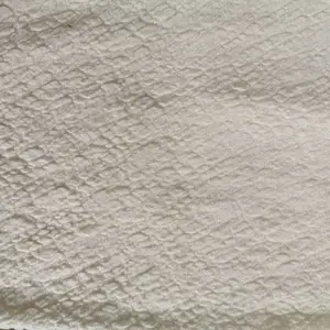 RWS羊毛针织面料