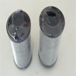 21FC1511-151*368/20��о_������оLXKF-80B*5F