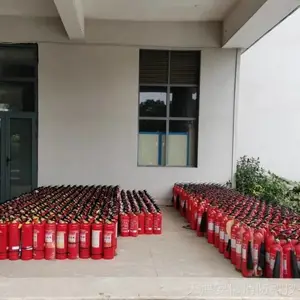 ��-����������������ͷ����˨ ��������ά�޻�ҩ