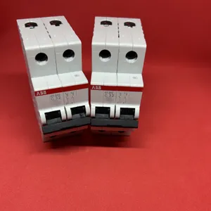 ABBС��©���·��GSH204-C16 �������� ʣ���������������380V