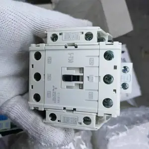 ���⽻���Ӵ���S-N800 ��ͷ AC200-240V����UN-AX600