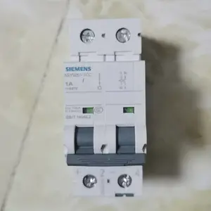 ������С�Ͷ�·��5SY6203-7CC ΢�Ϳ�������2P C3A ����C�� ͼƬ