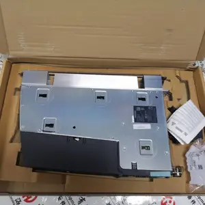 6AV6371-1DQ175BX0WinCCV7.5/Archive归档：5000归档变量(可累加)新质生产力