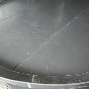 �ϻ�������PVC-FRP���ϴ���/��������/���������/��ˮ��