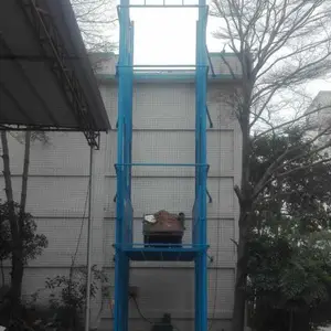 4���͸����Ż��� �»Ṥ������3������ƽ̨����