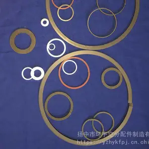 ���ķ���ϩ�ܷ�� �����ķ��ܷ��Ƭ*** ***�ķ���