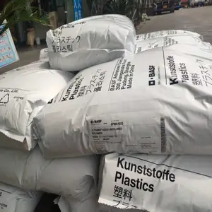 PA66�¹���˹��A3WG6 PA66A3WG6ͨ���ͼ���30%�����������ȶ�����Ӧ�ø����㲿��ԭ��