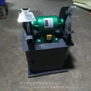 ����ɰ�ֻ� ***����ʽɰ�ֻ�