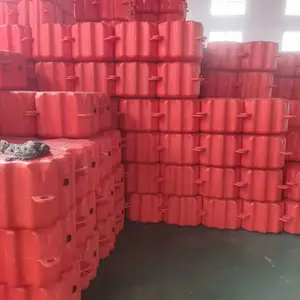 �����������ˮ�ϸ��� ˮ������ƽ̨����ʩ��