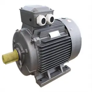 ����̩��������YE3-80M1-2 0.75KW 380V B3 ��***��� ******