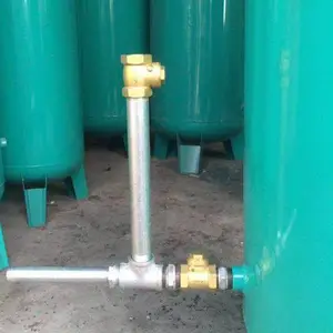 ����������ˮ��Ȫͨ�� ������ˮ�� �����Զ���ˮ��