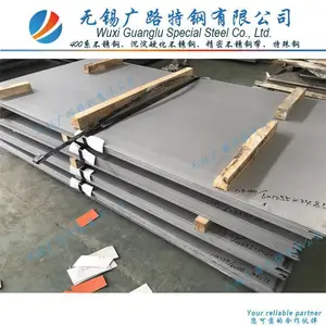 4Cr13����ְ� 420����ְ� 4Cr13�ְ壨�ִ���