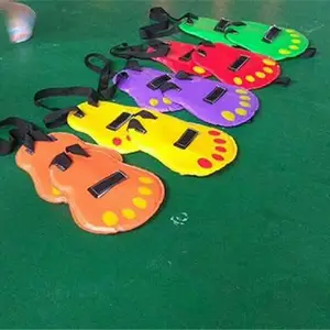 ��̤ʵ��Ȥζ�ﾶ�����˶���������� Ȥζ�˶���������Ŀ