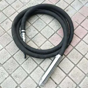 ��������ʽFRZ-50���������� �綯ƽ��ʽ��ɹ��ȫ