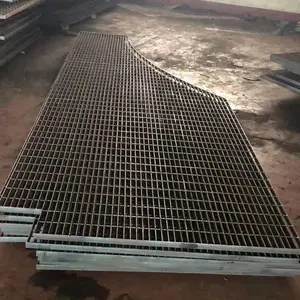 ����ƽ̨�ָ�幤��������� ����ָ�դ�� �ع��ǰ� ���⹤��ƽ̨�ȶ�п ������