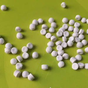 填充母粒检测机构，填充母粒配方分析检测中心