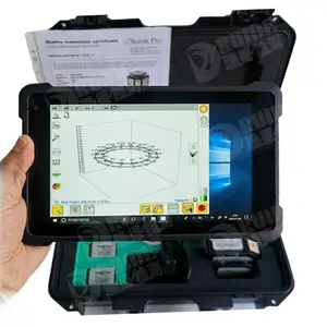 �¹�������챷���ƽ��ȼ����ƽ��ProFlange50/100/E950