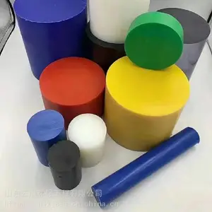 ���Ƽӹ� �������� Ƥ����  ��ĥ������ HVU�εȸ���������
