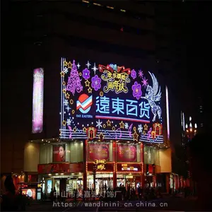 ����Դʮ������������ǽLEDĻǽ�� �����̳����λ� ��������
