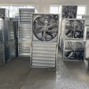 ��ׯ��ѹ��� �����;������� ������ ������ֳ���ʻ�����