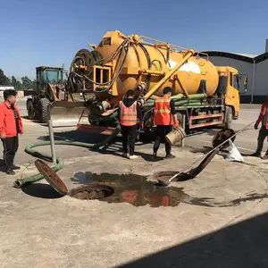 ��ī�ܵ���ͨ��ϴ��Ͷ��ˮ������ͨ��ˮ��