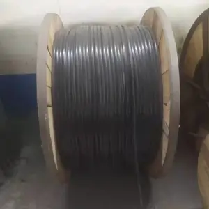 ��ѹ��������YJV0.6/1KV 3*2.5+1*1.5