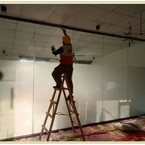 广州舞蹈镜定制/卫生间镜/超白镜定购