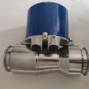 �ṩKROHNE ����������H250/F/M9/ECK���ۺ͹������