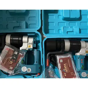 ��Ӧ��Х�綯Ť�ذ��� T7000A �ʺ�M48������˨