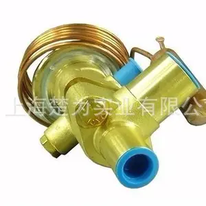 FD-113ZUK FD 113 ��ѹ������� ADK-053 ADK-084 ADK-165