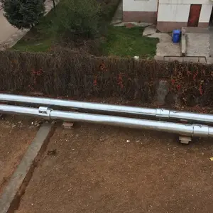 ����������վ�ܵ����䱣�°�װ