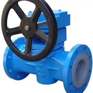 ������X43F46-16C DN80 �ķ�������/�������ķ�������������������