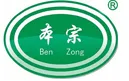 ��˾logo