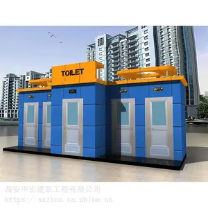 �����ƶ����� �ƶ�ϴ�ּ� ***�ƶ�����ͤ*** �к�