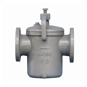 ����������ͭ�ƺ�ˮ����CB/T4216-4217Ծ�����÷���