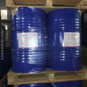 ����ʳƷ���� ����99.7%���� �������Ǳ����Ʊ�����