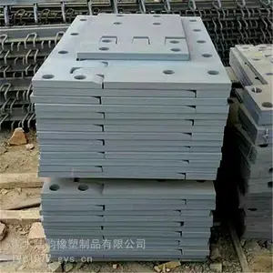 ����ʽ���������� ½�� ģ��ʽ������ ���趨��
