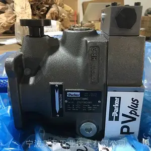�ɿ�PV��400481004918