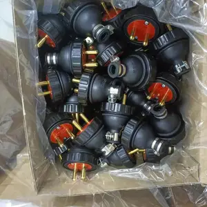 ̩�͵���2о����CE�Ϳ��� CE-220-P(��ҵ�豸��Դ�ò����������ͣ�
