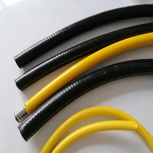 ��װ��˫��ƽ������װ���� ��ɫ������ȼ��Ƥ�� DN20���߹ܽ�ͷ��ȫ