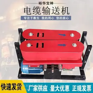 �Ĵ�ʽ���·��������������������������ʩ���ܿյ���������