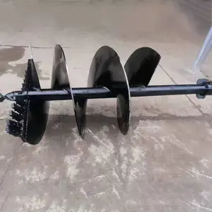 ������ ������� ������׵ػ���׮�� ����Χ����׮�����궯��ͷ