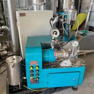 ��׿���ն���15����ʽɰĥ�����ս���Ϳ���豸�����ȶ�