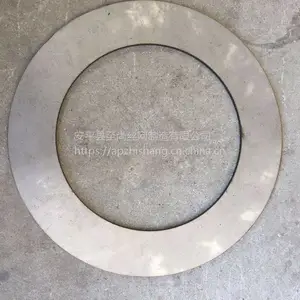 ��е�豸���������װ� ͨ��ɢ��Բ���������С�Բ��