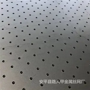 ·�˼׶������Ͻ𴩿׸ְ� 1060�������� ��п������Բ����